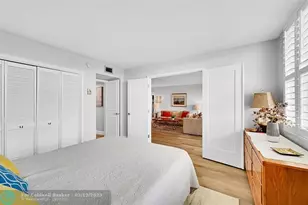 4020 W Palm Aire Dr, Pompano Beach, FL 33069 - Photo 25