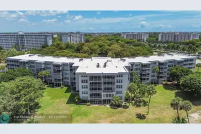 4020 W Palm Aire Dr, Unit #503, Pompano Beach, FL 33069 - Photo 47