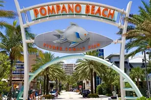 777 S Federal Hwy, Pompano Beach, FL 33062 - Photo 29