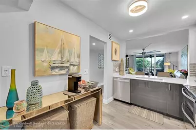 777 S Federal Hwy, Unit #C302, Pompano Beach, FL 33062 - Photo 3