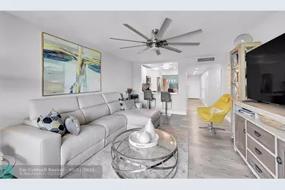 777 S Federal Hwy, Unit #C302, Pompano Beach, FL 33062 - Photo 9