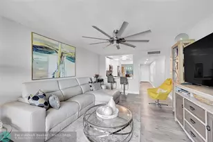 777 S Federal Hwy, Pompano Beach, FL 33062 - Photo 9