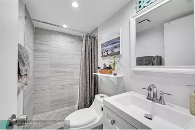 777 S Federal Hwy, Unit #C302, Pompano Beach, FL 33062 - Photo 19