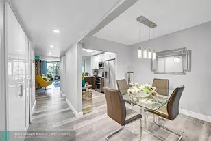 777 S Federal Hwy, Pompano Beach, FL 33062 - Photo 5