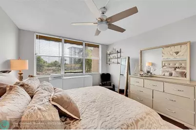 777 S Federal Hwy, Unit #C302, Pompano Beach, FL 33062 - Photo 13