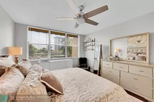 777 S Federal Hwy, Pompano Beach, FL 33062 - Photo 13