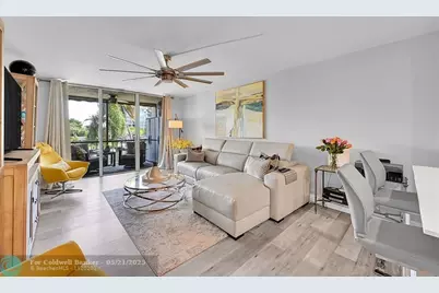 777 S Federal Hwy, Unit #C302, Pompano Beach, FL 33062 - Photo 7