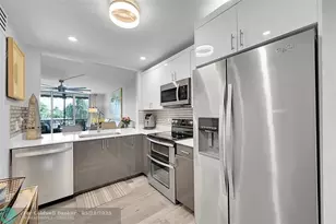 777 S Federal Hwy, Pompano Beach, FL 33062 - Photo 1