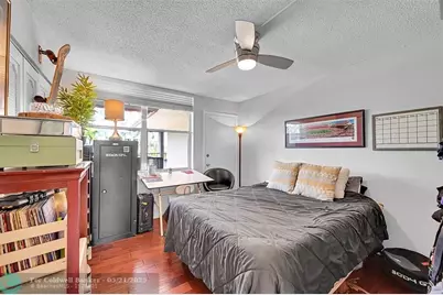 777 S Federal Hwy, Unit #C302, Pompano Beach, FL 33062 - Photo 17