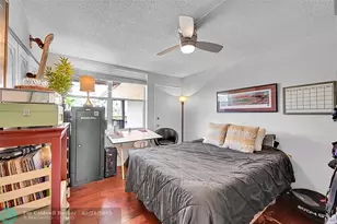 777 S Federal Hwy, Pompano Beach, FL 33062 - Photo 17