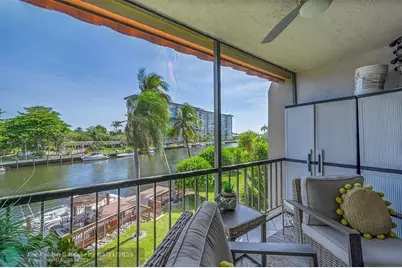 777 S Federal Hwy, Unit #C302, Pompano Beach, FL 33062 - Photo 21