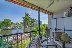 777 S Federal Hwy, Pompano Beach, FL 33062 - Photo 21