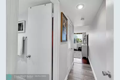 777 S Federal Hwy, Unit #C302, Pompano Beach, FL 33062 - Photo 11