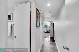 777 S Federal Hwy, Pompano Beach, FL 33062 - Photo 11