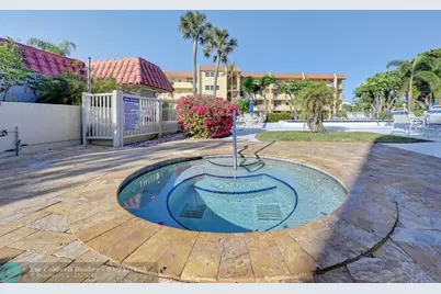 777 S Federal Hwy, Unit #C302, Pompano Beach, FL 33062 - Photo 25