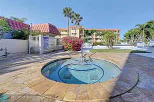 777 S Federal Hwy, Pompano Beach, FL 33062 - Photo 25