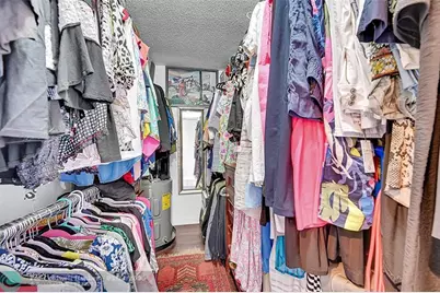 777 S Federal Hwy, Unit #C302, Pompano Beach, FL 33062 - Photo 15