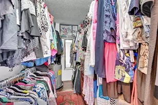 777 S Federal Hwy, Pompano Beach, FL 33062 - Photo 15