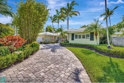 2601 NE 27th Ter, Fort Lauderdale, FL 33306 - Photo 39