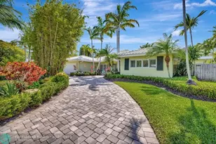 2601 NE 27th Terrace, Fort Lauderdale, FL 33306 - Photo 39