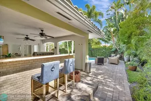 2601 NE 27th Terrace, Fort Lauderdale, FL 33306 - Photo 29