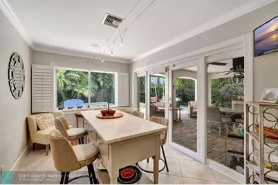 2601 NE 27th Ter, Fort Lauderdale, FL 33306 - Photo 31