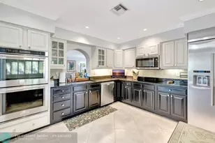 2601 NE 27th Terrace, Fort Lauderdale, FL 33306 - Photo 13