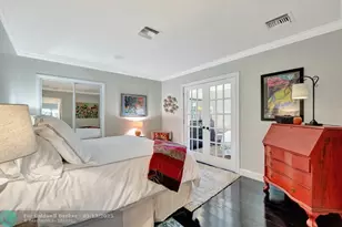 2601 NE 27th Terrace, Fort Lauderdale, FL 33306 - Photo 23