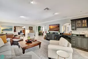 2601 NE 27th Terrace, Fort Lauderdale, FL 33306 - Photo 9