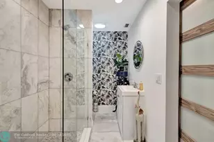 2601 NE 27th Terrace, Fort Lauderdale, FL 33306 - Photo 25