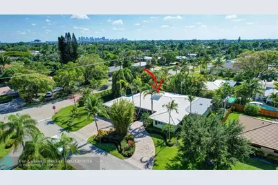 2601 NE 27th Ter, Fort Lauderdale, FL 33306 - Photo 35