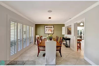 2601 NE 27th Ter, Fort Lauderdale, FL 33306 - Photo 7
