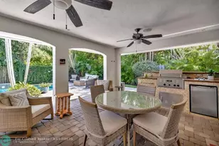 2601 NE 27th Terrace, Fort Lauderdale, FL 33306 - Photo 11