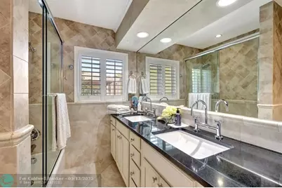 2601 NE 27th Ter, Fort Lauderdale, FL 33306 - Photo 21