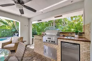 2601 NE 27th Terrace, Fort Lauderdale, FL 33306 - Photo 27