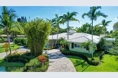 2601 NE 27th Ter, Fort Lauderdale, FL 33306 - Photo 3