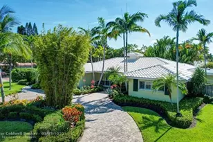 2601 NE 27th Terrace, Fort Lauderdale, FL 33306 - Photo 3