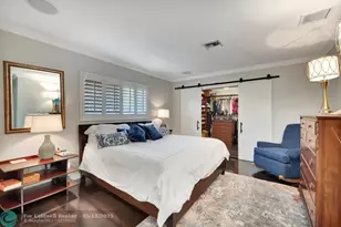 2601 NE 27th Terrace, Fort Lauderdale, FL 33306 - Photo 15