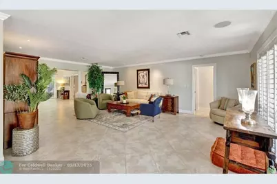 2601 NE 27th Ter, Fort Lauderdale, FL 33306 - Photo 5