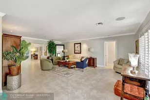 2601 NE 27th Terrace, Fort Lauderdale, FL 33306 - Photo 5