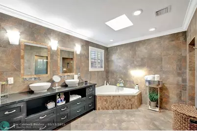 2601 NE 27th Ter, Fort Lauderdale, FL 33306 - Photo 17