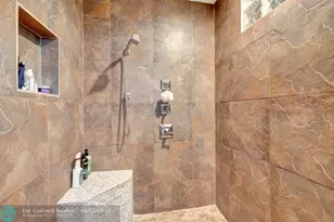 2601 NE 27th Terrace, Fort Lauderdale, FL 33306 - Photo 19