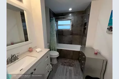 3510  Harrison St, Unit #4, Hollywood, FL 33021 - Photo 5