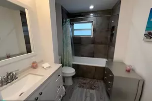 3510 Harrison St, Hollywood, FL 33021 - Photo 5