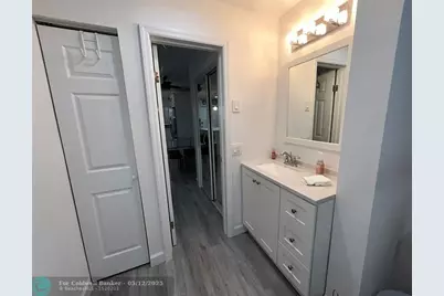 3510  Harrison St, Unit #4, Hollywood, FL 33021 - Photo 7