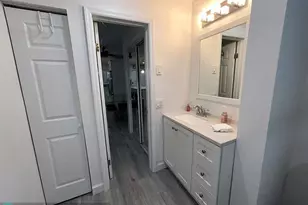 3510 Harrison St, Hollywood, FL 33021 - Photo 7