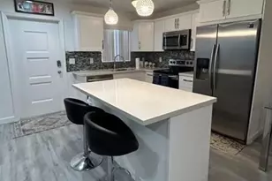 3510 Harrison St, Hollywood, FL 33021 - Photo 1