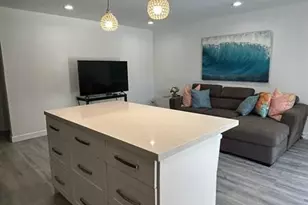 3510 Harrison St, Hollywood, FL 33021 - Photo 3