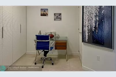 401 N Birch Rd, Unit #415, Fort Lauderdale, FL 33304 - Photo 15