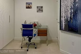 401 N Birch Rd, Fort Lauderdale, FL 33304 - Photo 15